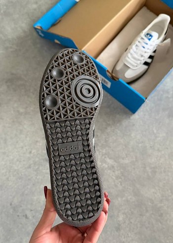 Adidas Samba OG Unisex - Görsel 6