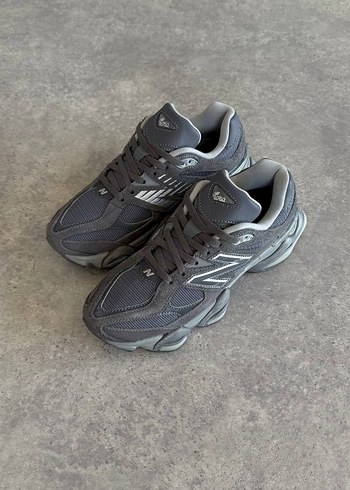 New Balance 9060 "Magnet" Unisex - Görsel 3