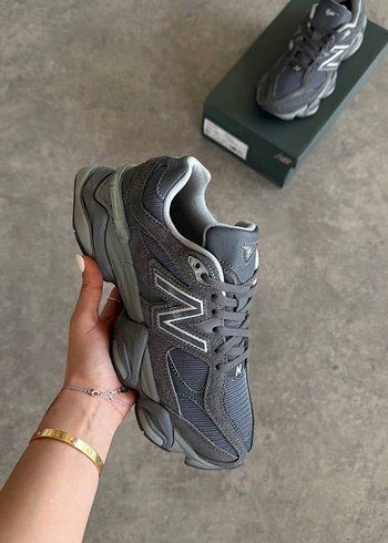 New Balance 36