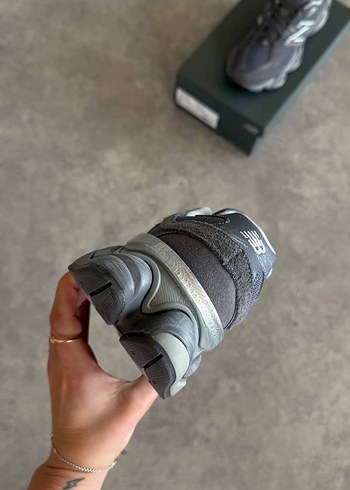 New Balance 9060 "Magnet" Unisex - Görsel 6