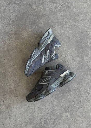 New Balance 9060 "Magnet" Unisex - Görsel 8