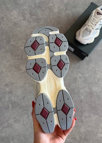 New Balance 9060 "Lunar New Year" - Görsel 7