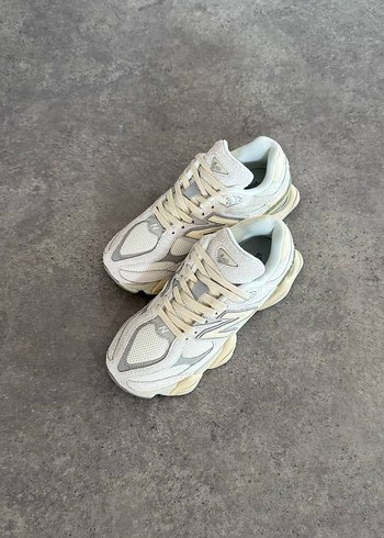New Balance 9060 "Quartz Grey" - Görsel 7