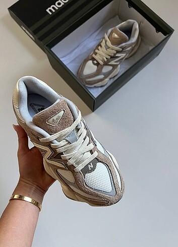 New Balance New Balance 9060
