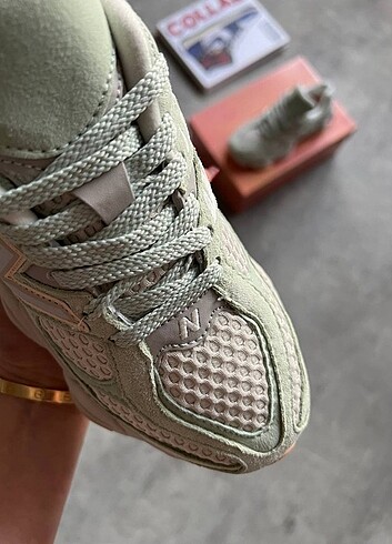 38 Beden New Balance 9060 