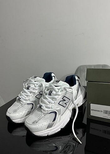 38 Beden New Balance 530