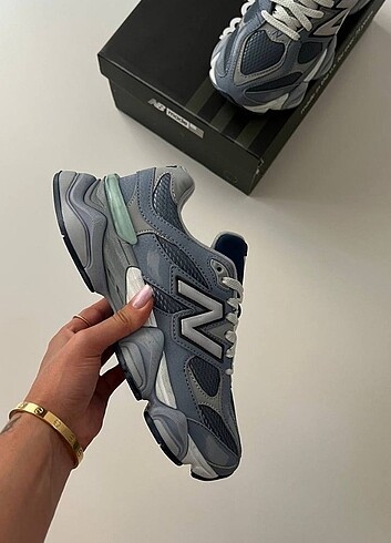 New Balance 9060 Moon Daze