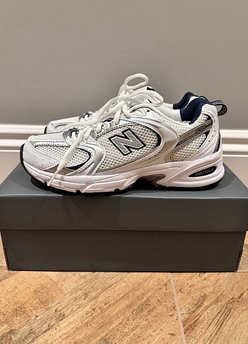 38 Beden New Balance 530