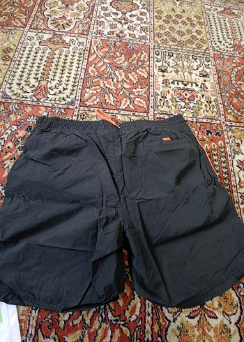 XL orijinal LESCON erkek mayo - Görsel 4