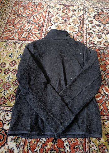 8 YAŞ. DECATHLON POLAR - Görsel 5