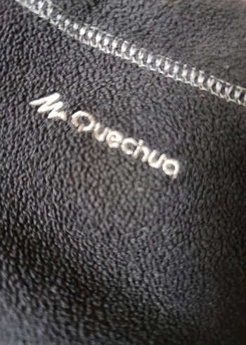 8 YAŞ. DECATHLON POLAR - Görsel 2