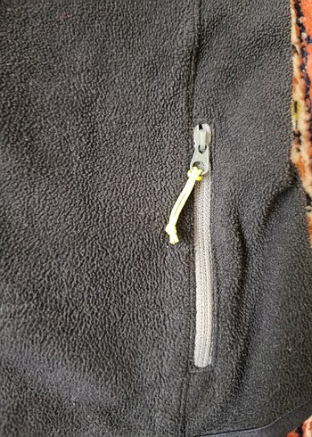 8 YAŞ. DECATHLON POLAR - Görsel 4