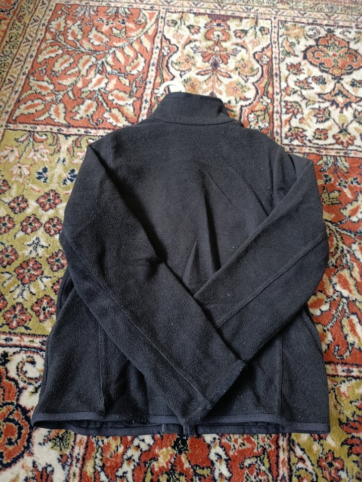 8 YAŞ. DECATHLON POLAR - Görsel 5