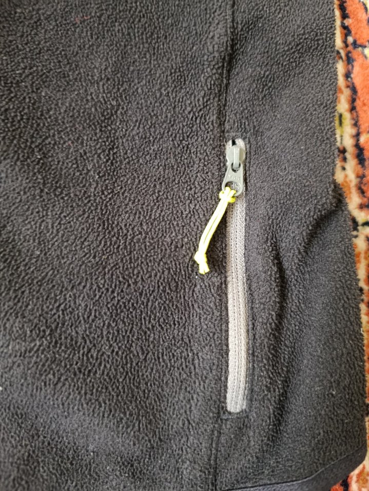 8 YAŞ. DECATHLON POLAR - Görsel 4