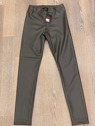 Calzedonia termal tayt