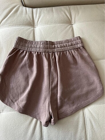 H&M H&M şort