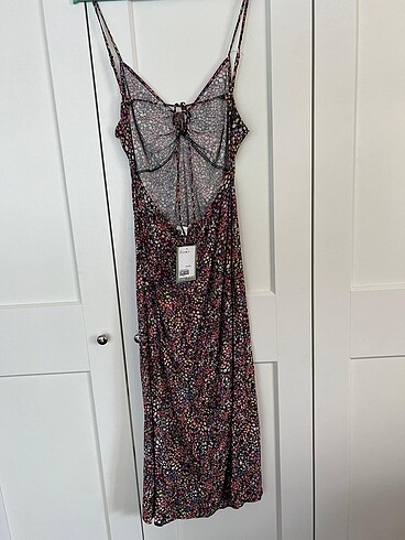H&M H&M elbise