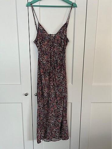 H&M elbise