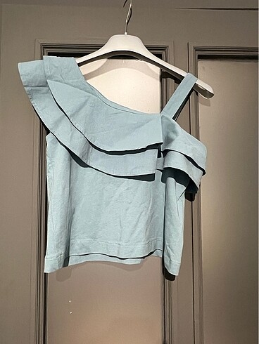 Zara Zara bluz