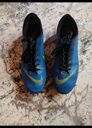 Nike reblika en kalitesi
