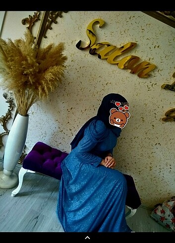 Abiye 