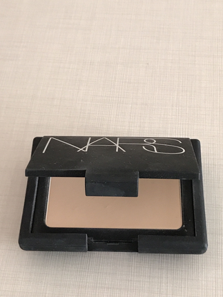 Nars Nars pudra