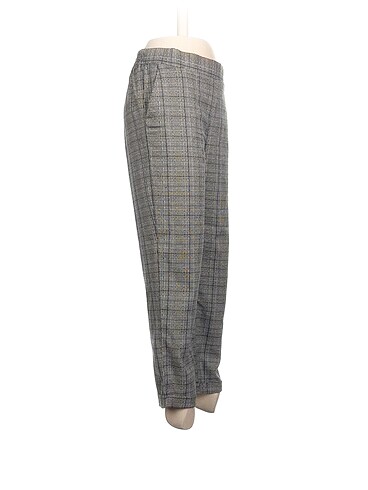 Koton Düz Kesim %70 İndirimli. - Görsel 2