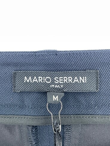 Vintage Love Düz Kesim %70 İndirimli. - Görsel 4