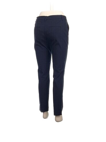 Vintage Love Düz Kesim %70 İndirimli. - Görsel 3