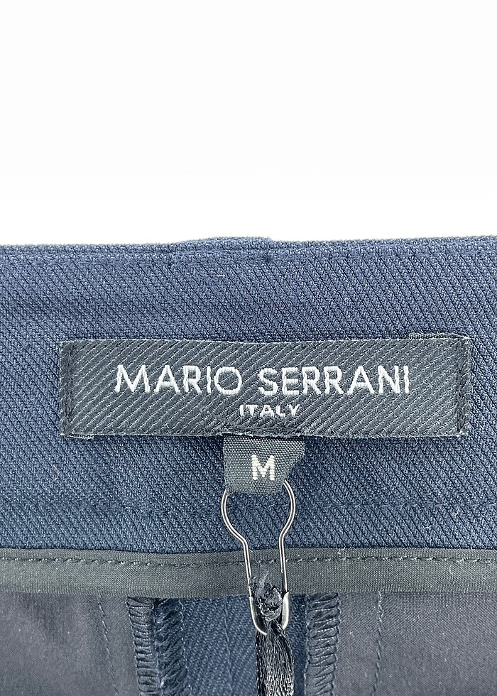 Vintage Love Düz Kesim %70 İndirimli. - Görsel 4