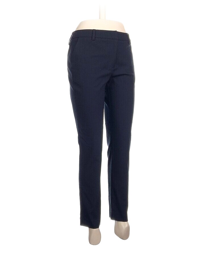 Vintage Love Düz Kesim %70 İndirimli. - Görsel 2