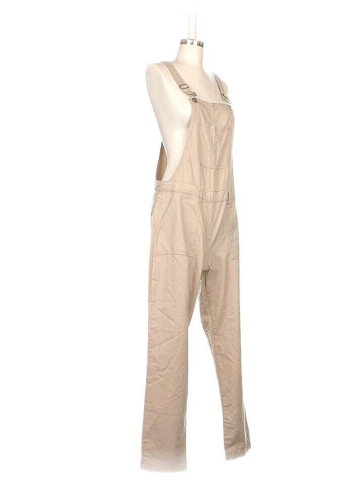 Defacto Uzun Tulum %70 İndirimli. - Görsel 2