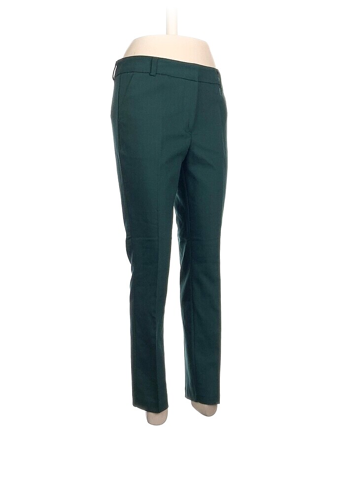 Defacto Düz Kesim %70 İndirimli. - Görsel 2