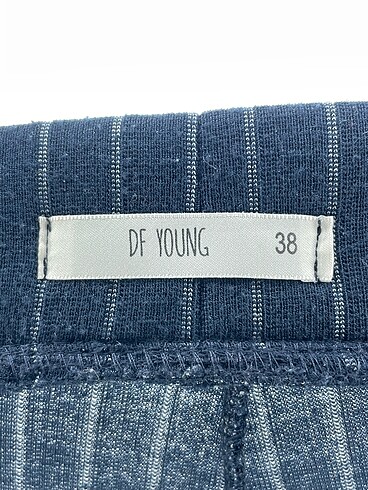 Defacto Düz Kesim %70 İndirimli. - Görsel 4