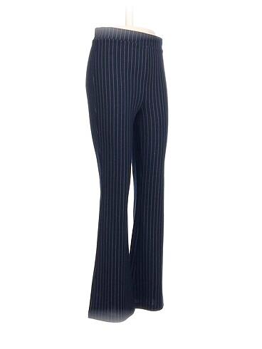 Defacto Düz Kesim %70 İndirimli. - Görsel 2