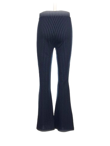 Defacto Düz Kesim %70 İndirimli. - Görsel 3