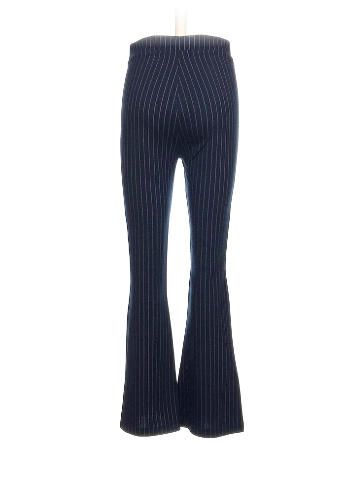 Defacto Düz Kesim %70 İndirimli. - Görsel 3