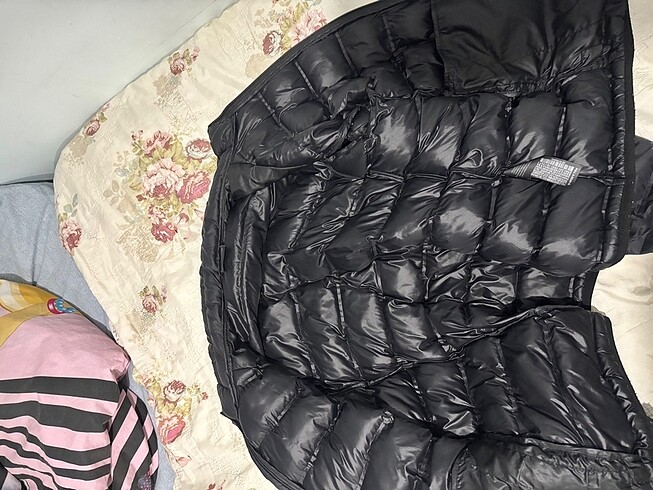 Pull and Bear Pull bear mont