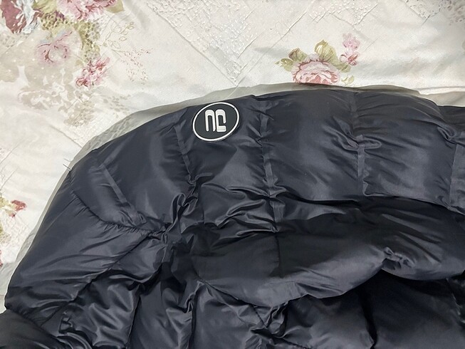 l Beden Pull bear mont