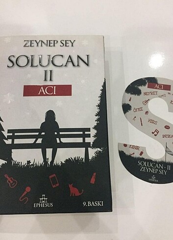 Solucan