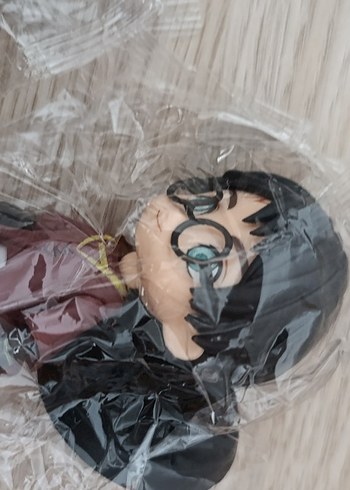 Harry Potter Figürleri - Görsel 7