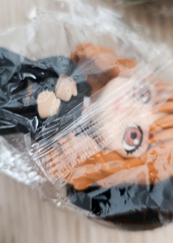 Harry Potter Figürleri - Görsel 8