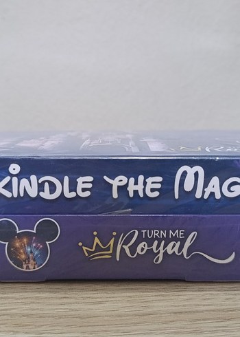 Disney Anahtarlık Figür - Görsel 2