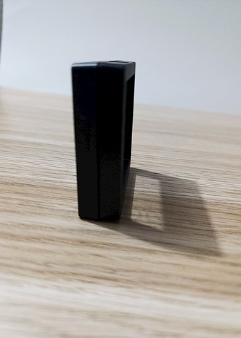 3D Serigeleme Depolama Kutusu - Görsel 6