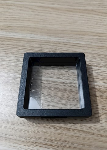 3D Serigeleme Depolama Kutusu - Görsel 7