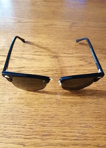 Ray Ban Gözlük 