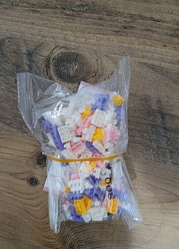 Bricks lego 