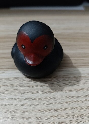 Motosiklet Gidon Ördeği - Görsel 3