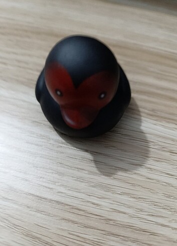 Motosiklet Gidon Ördeği - Görsel 5