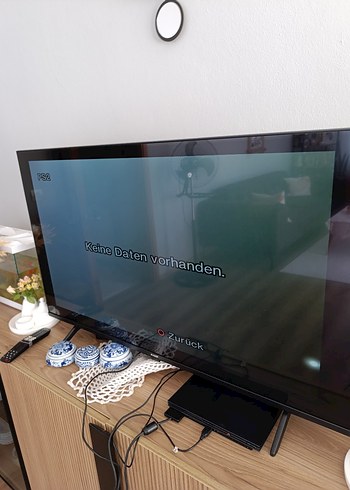 Sony PlayStation 2 Oyun Konsolu ve Kablolar - Görsel 8